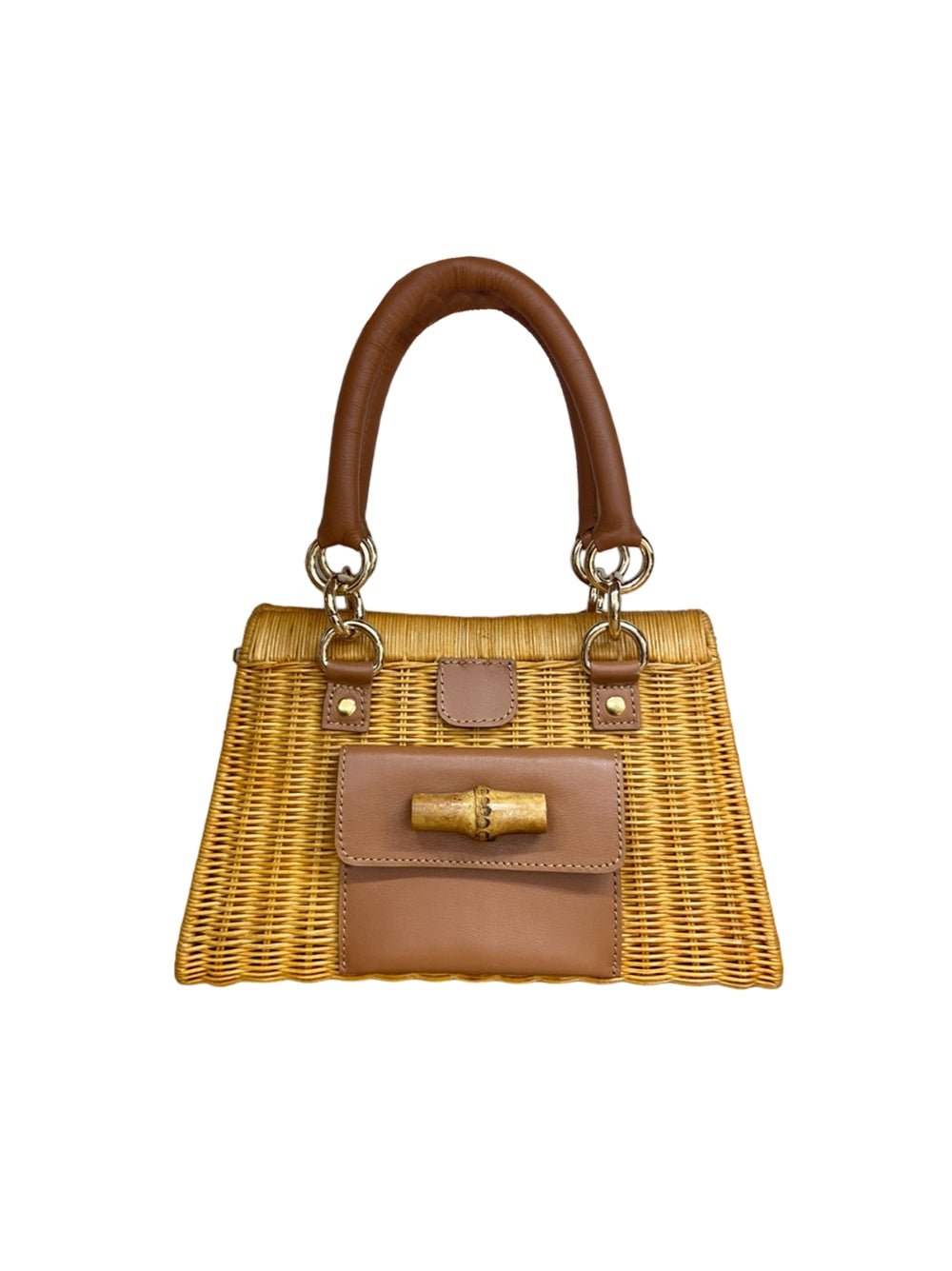 Serpui - Bags SLG-Bags