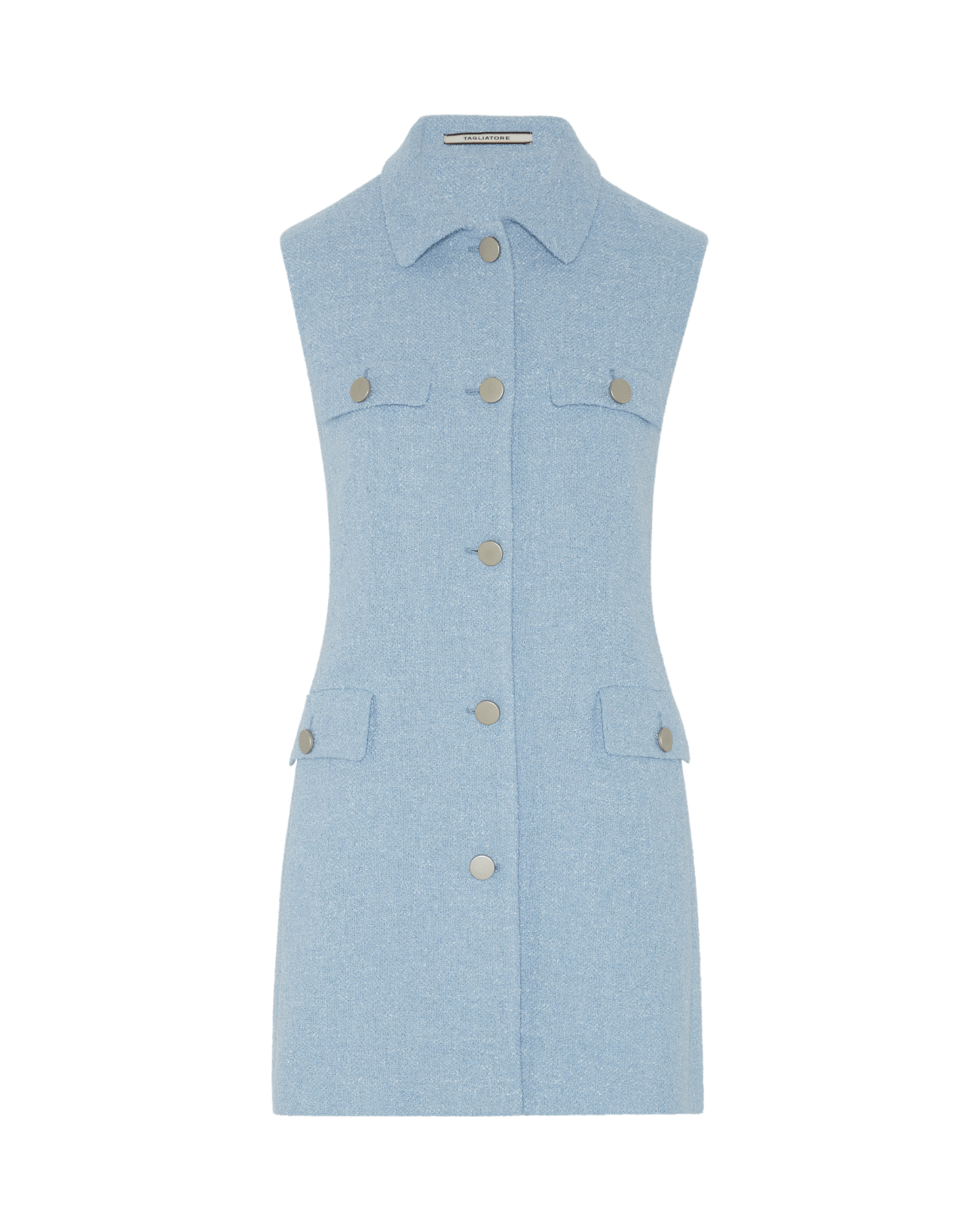 Tagliatore - RTW-Coats and outerwear