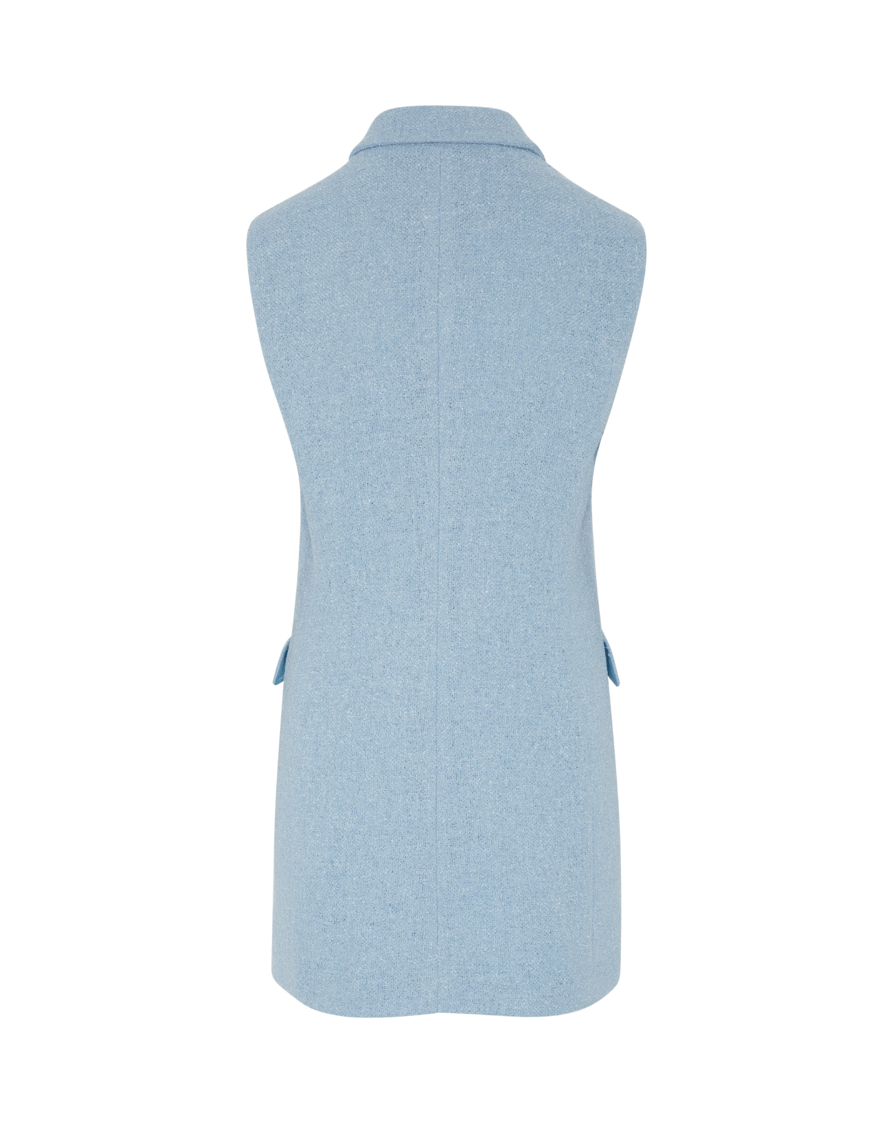Tagliatore - RTW-Coats and outerwear
