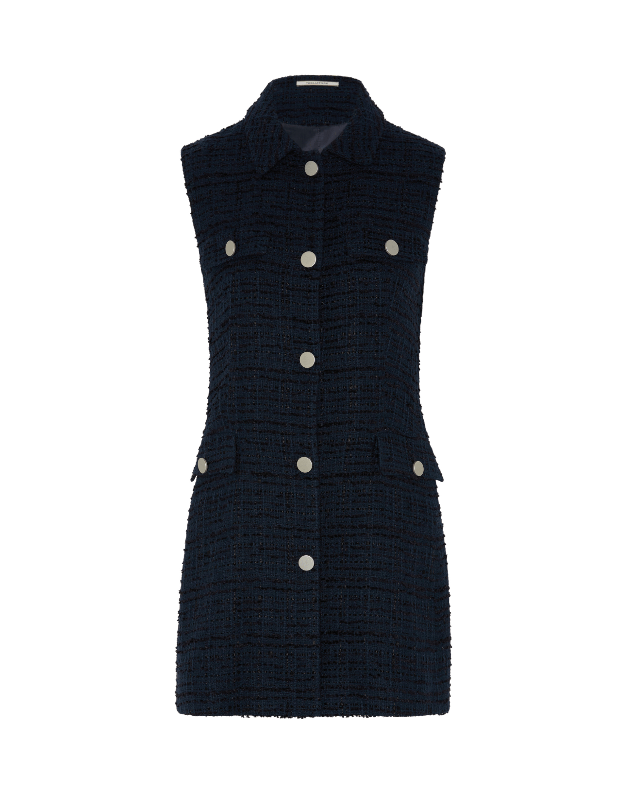 Tagliatore - RTW-Coats and outerwear