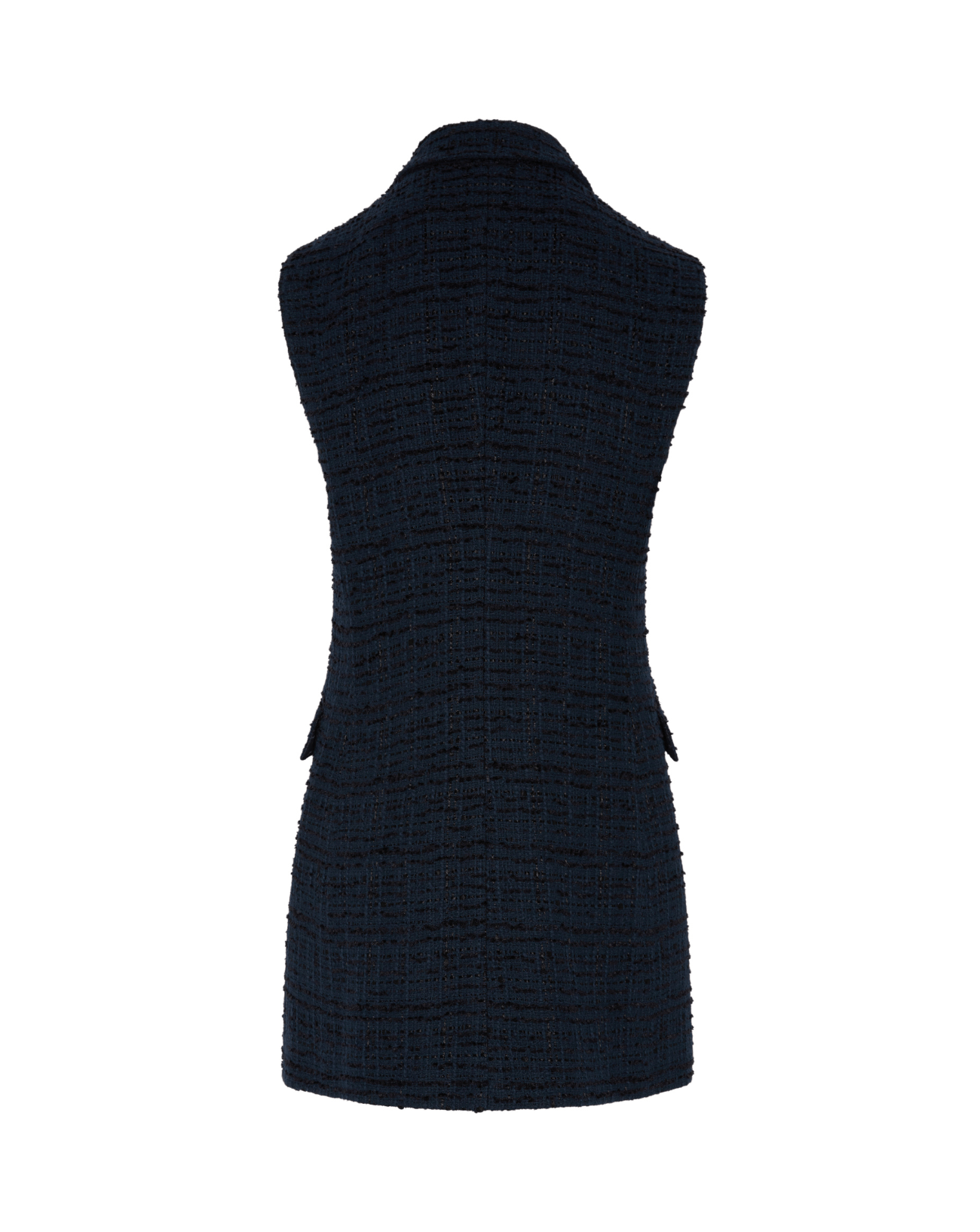 Tagliatore - RTW-Coats and outerwear