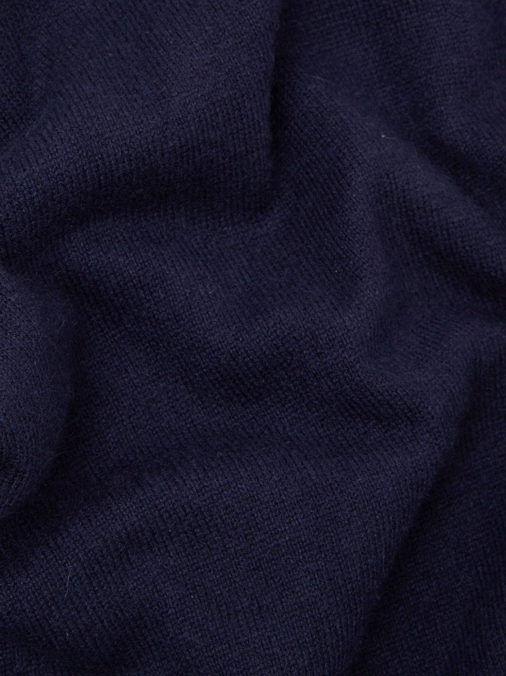 Yves Salomon - Soft accessories-Scarves and shawls