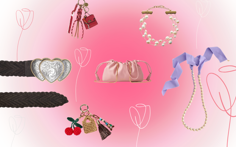 The Ultimate Mother’s Day Gift Guide