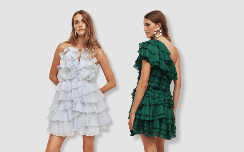 Aje: Modern Romance - The Bank