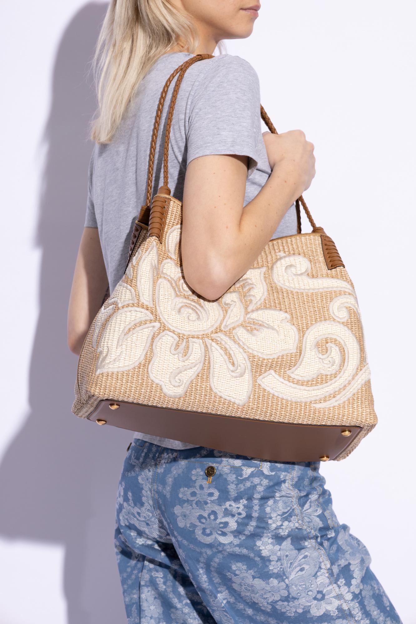 The Ultimate Accessories for Holiday in The Sun - The Bank