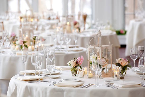 Your Guide to Wedding Guest Styling - The Bank