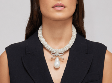 Guide to Stylish Stocking Fillers - The Bank