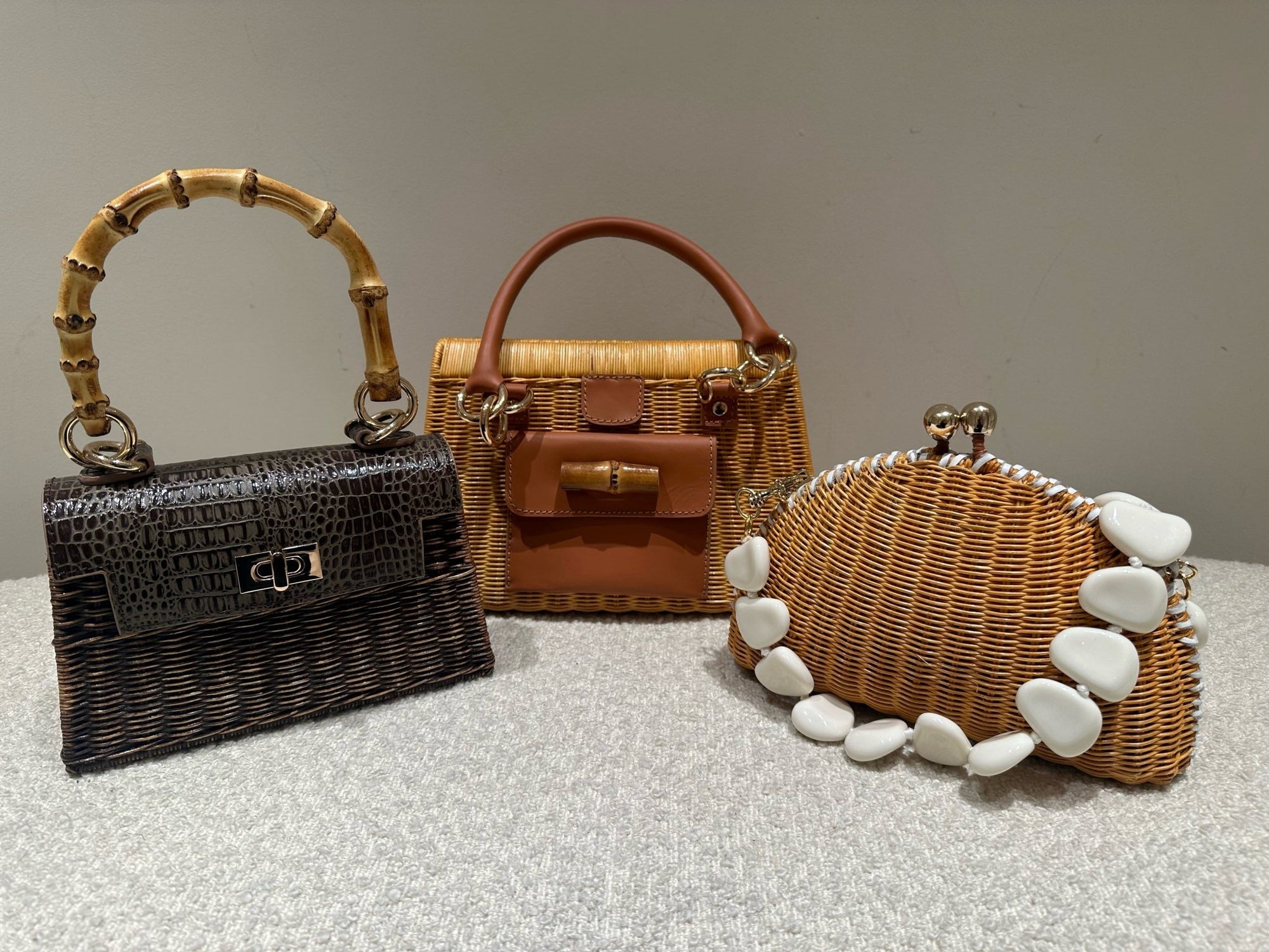 Mother’s Day Gift Ideas - The Bank