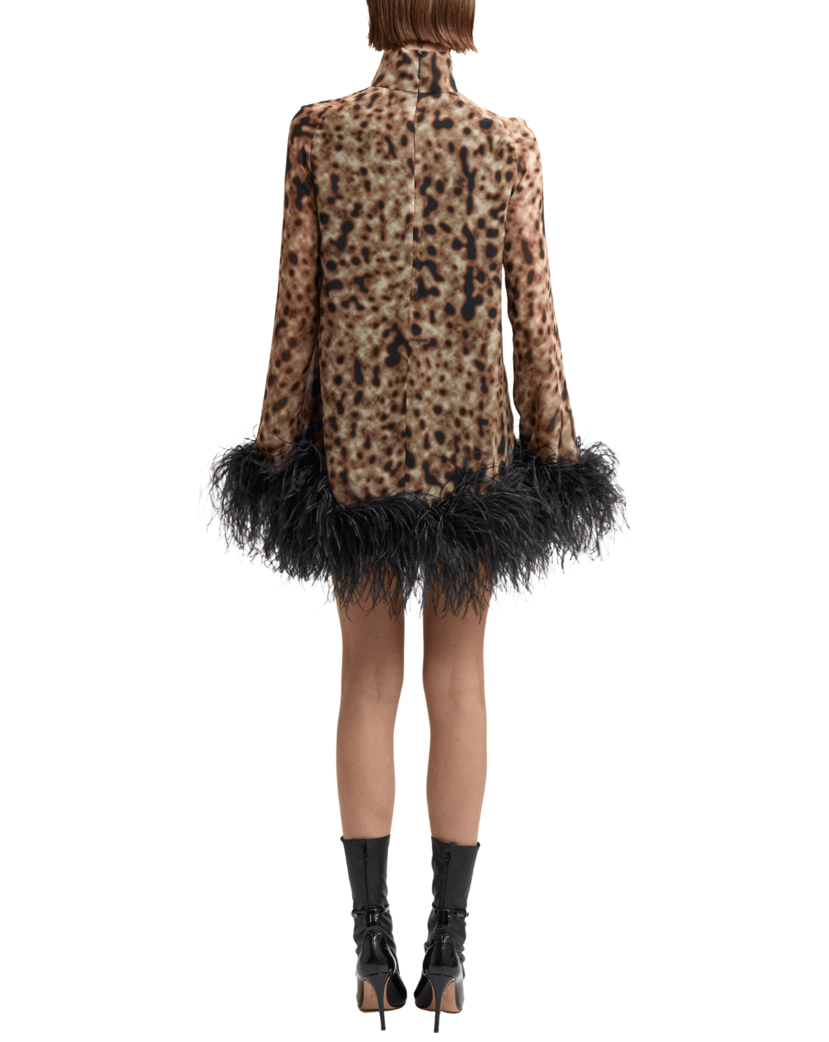 16Arlington - RTW-Dresses