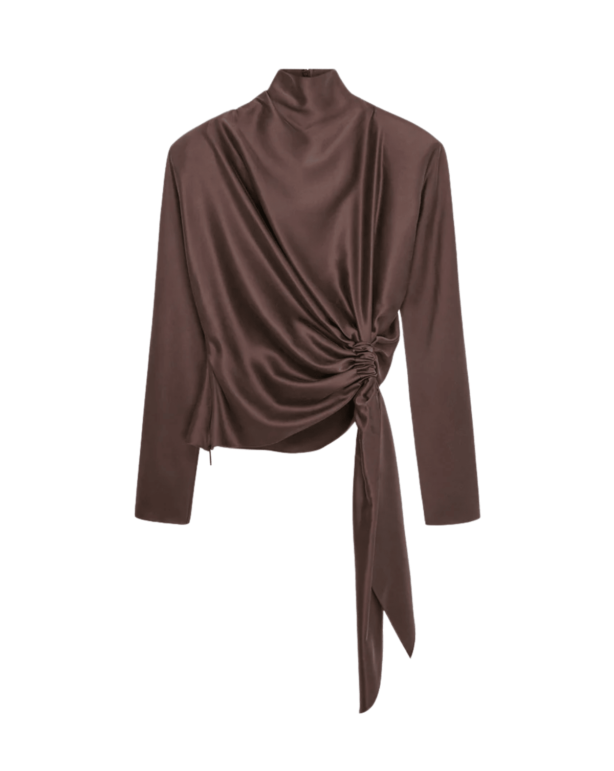 16Arlington - RTW-Blouses and woven tops