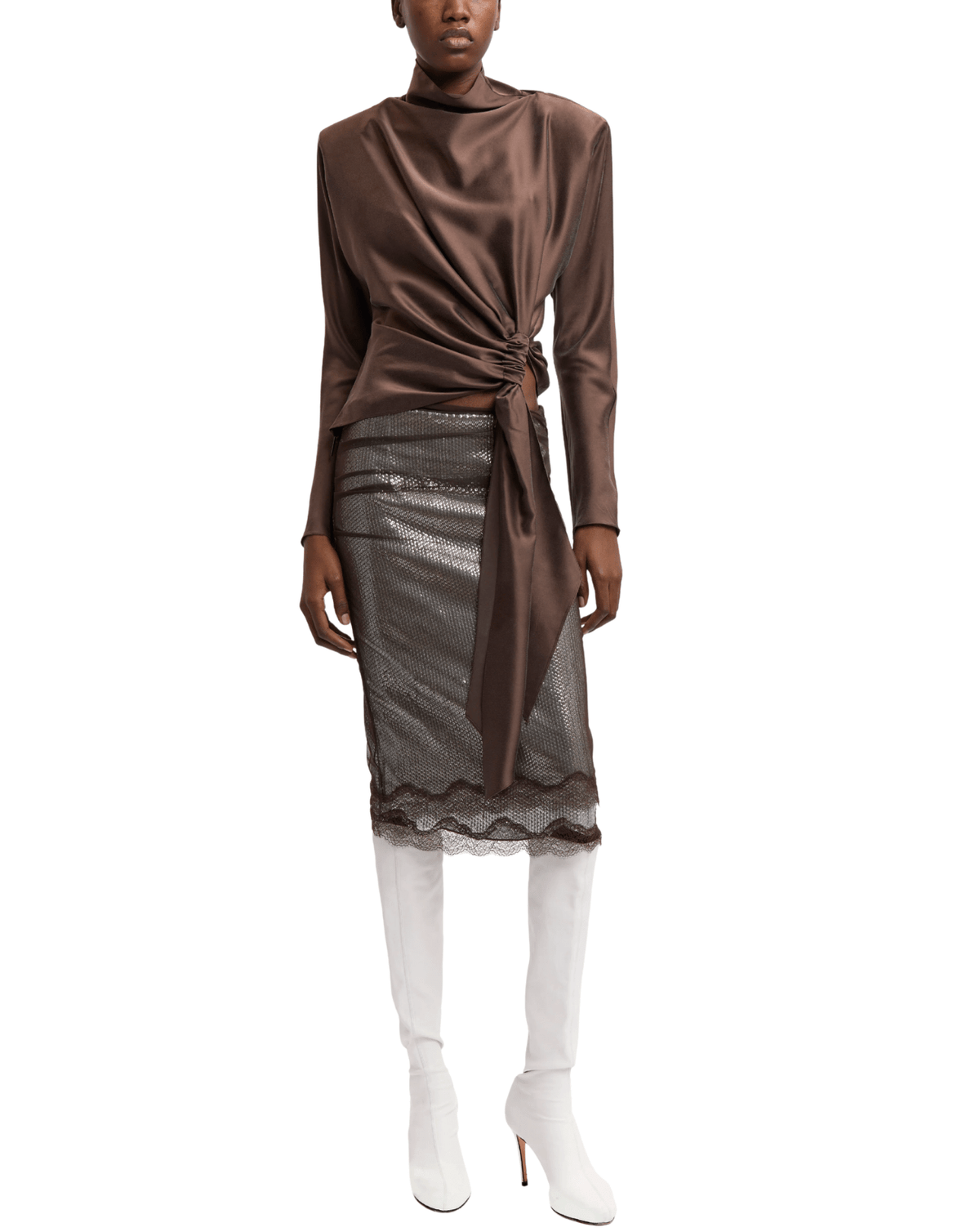 16Arlington - RTW-Blouses and woven tops