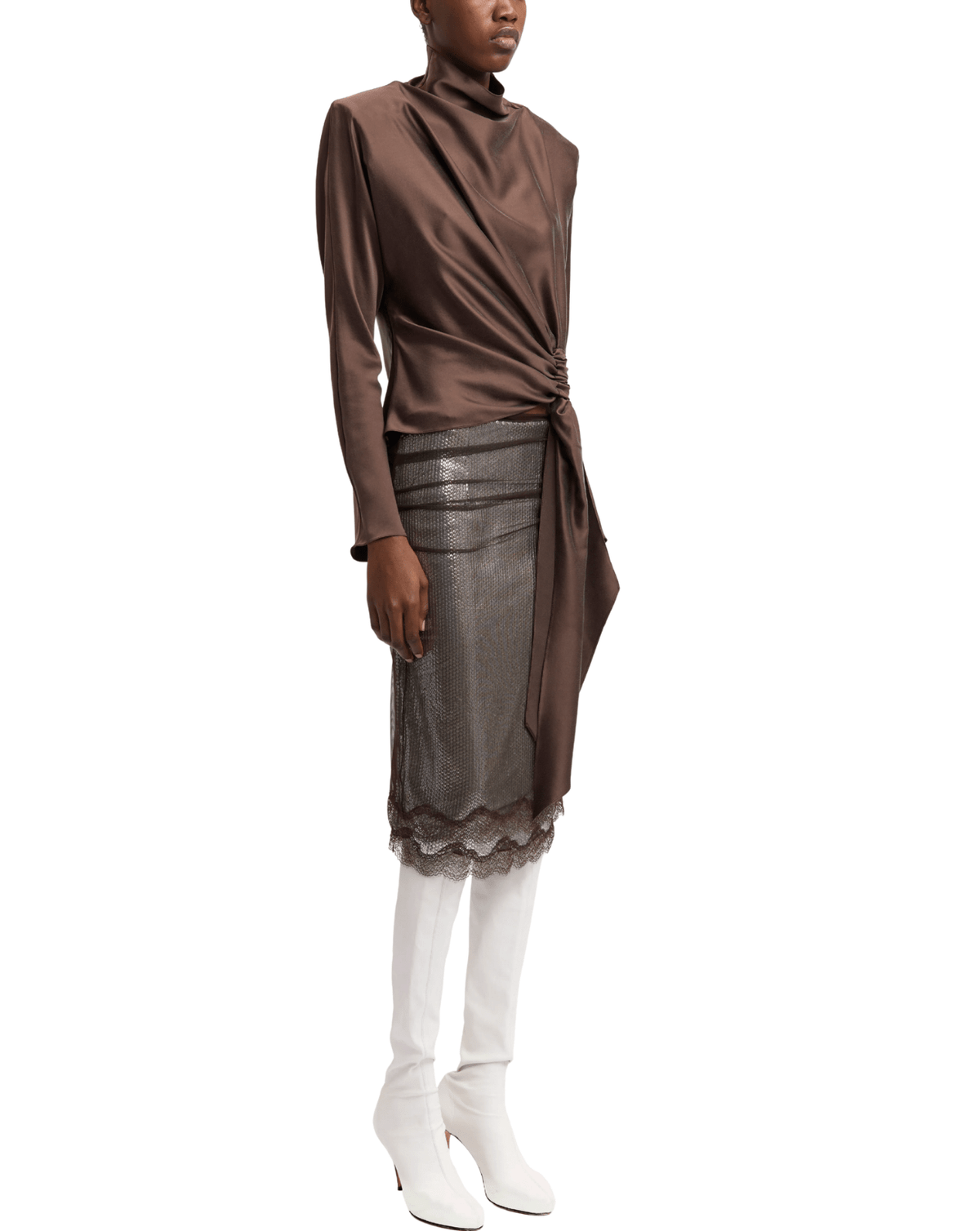 16Arlington - RTW-Blouses and woven tops