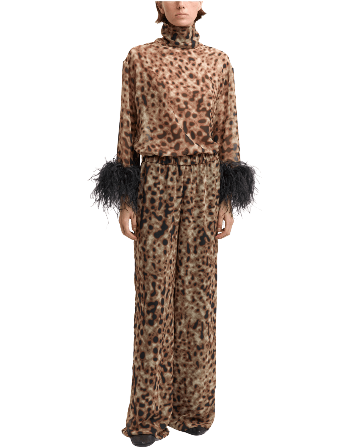 16Arlington - RTW-Blouses and woven tops