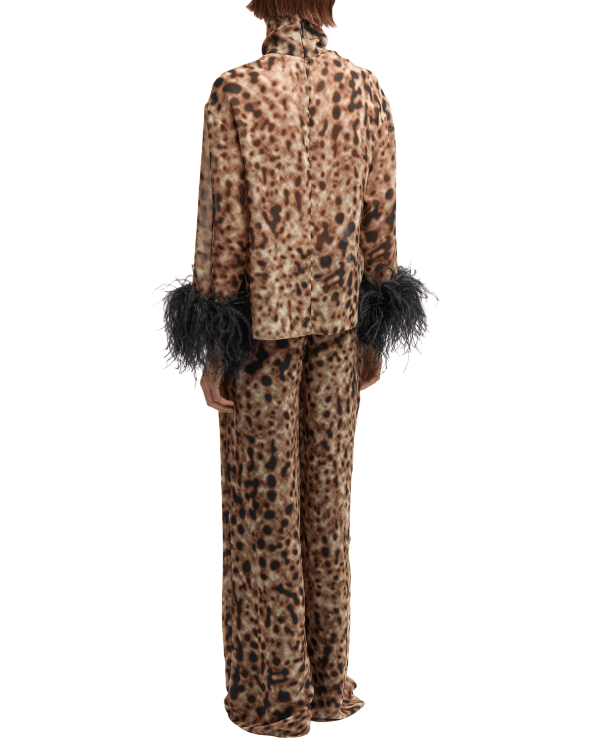 16Arlington - RTW-Blouses and woven tops