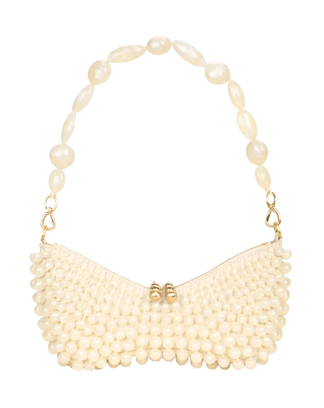 Cult Gaia - Bags SLG - Bags