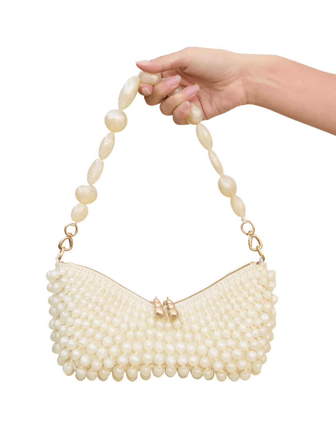 Cult Gaia - Bags SLG - Bags