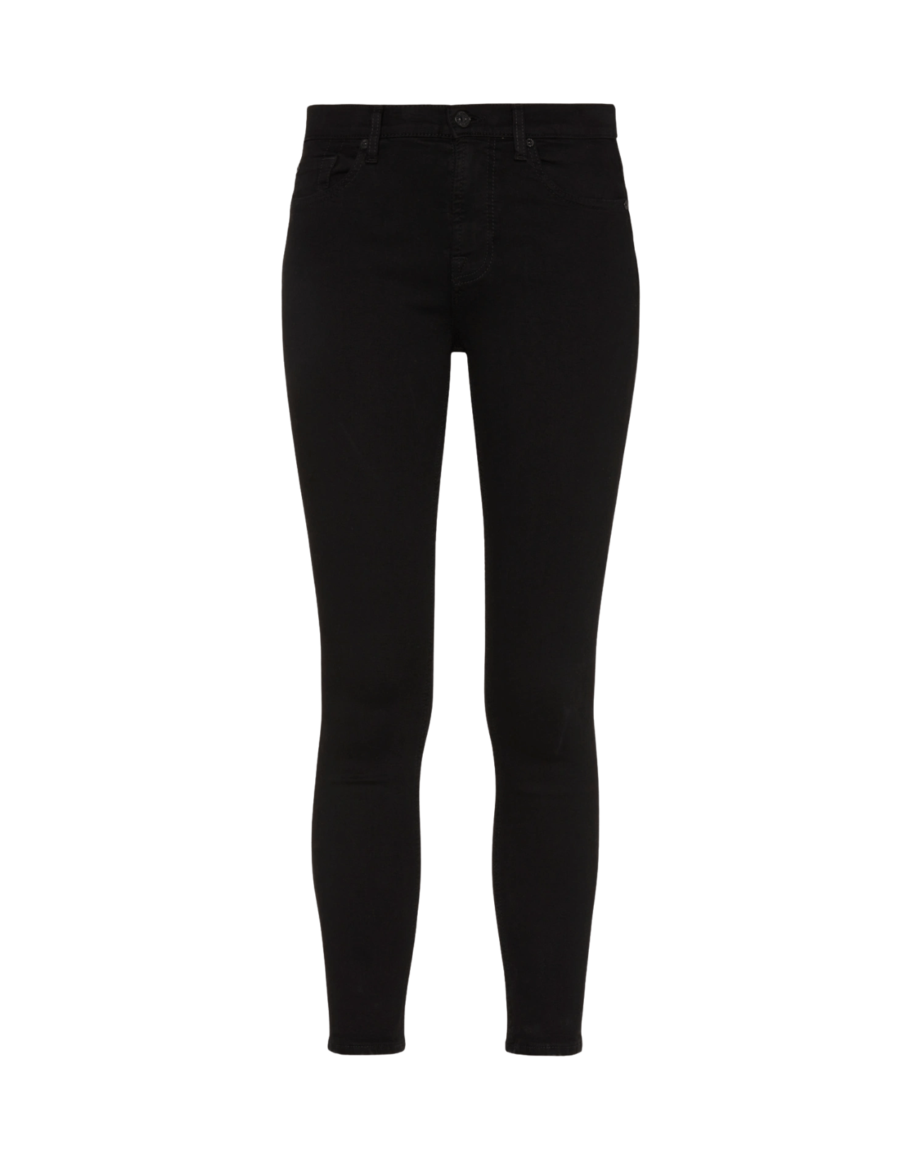 7 For All Mankind - RTW - Trousers