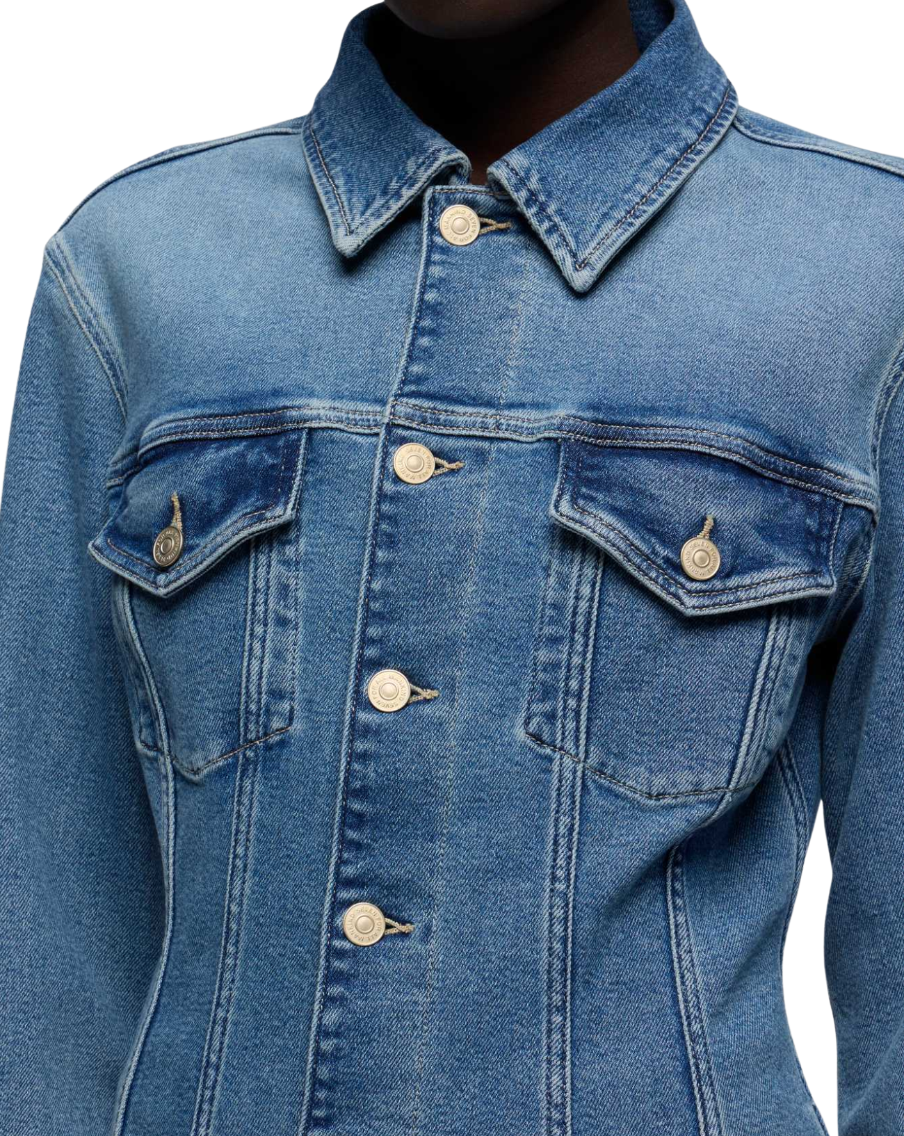 7 For All Mankind