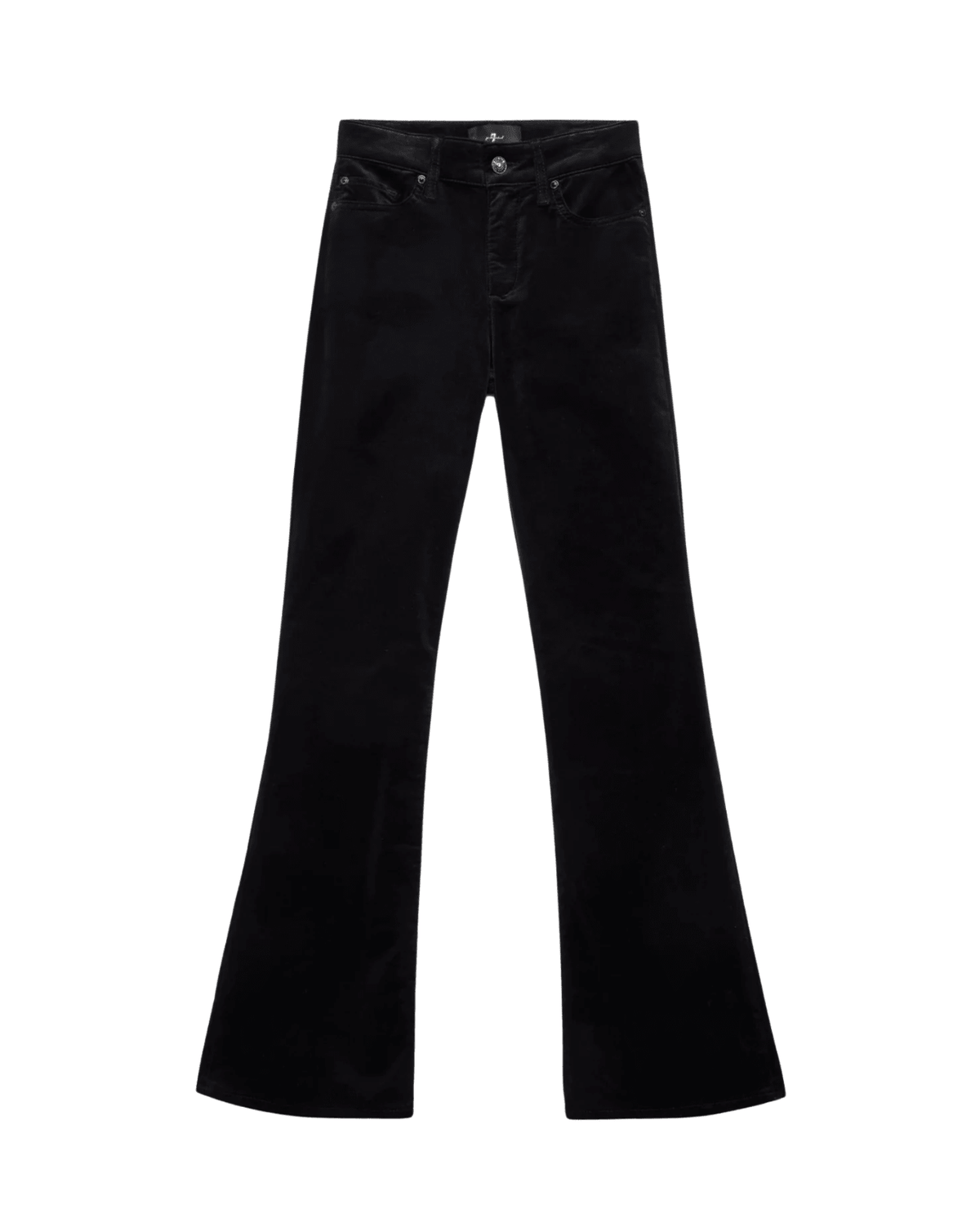 7 For All Mankind