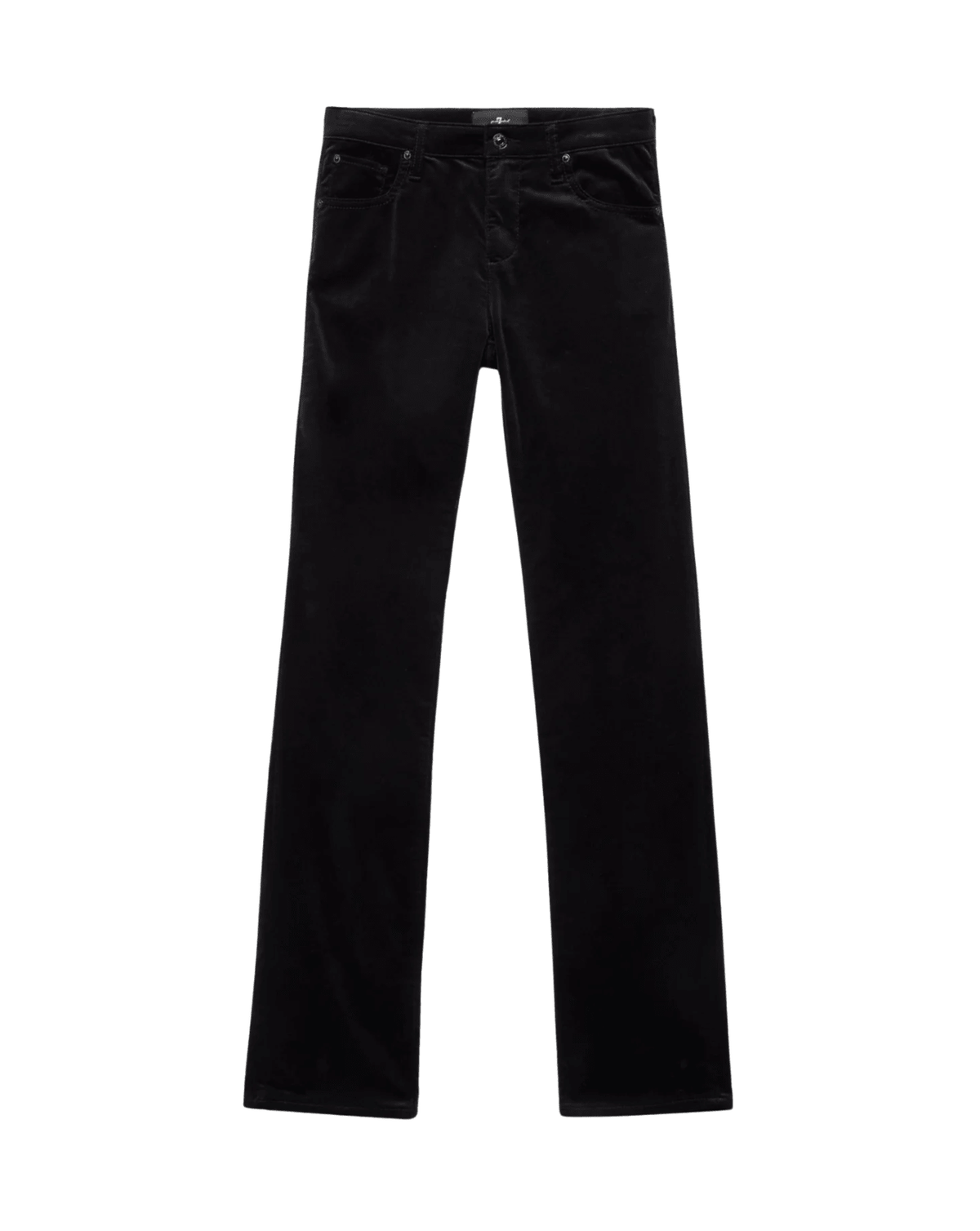 7 For All Mankind - RTW-Trousers