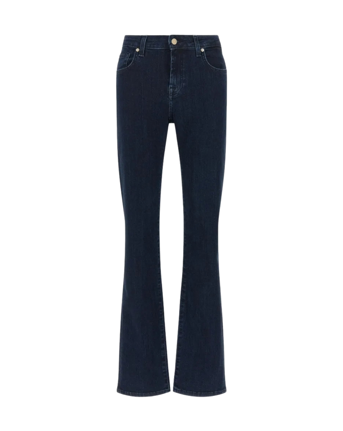 7 For All Mankind
