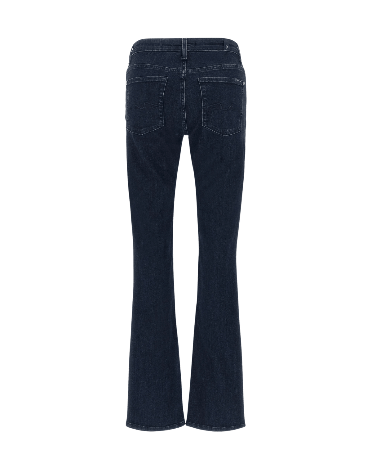 7 For All Mankind