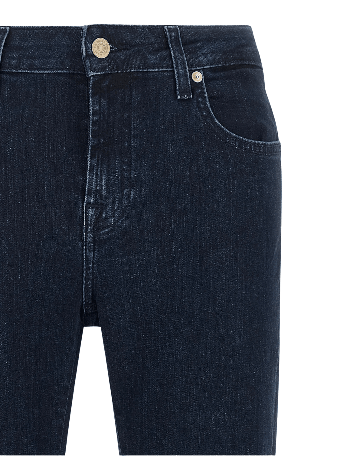 7 For All Mankind