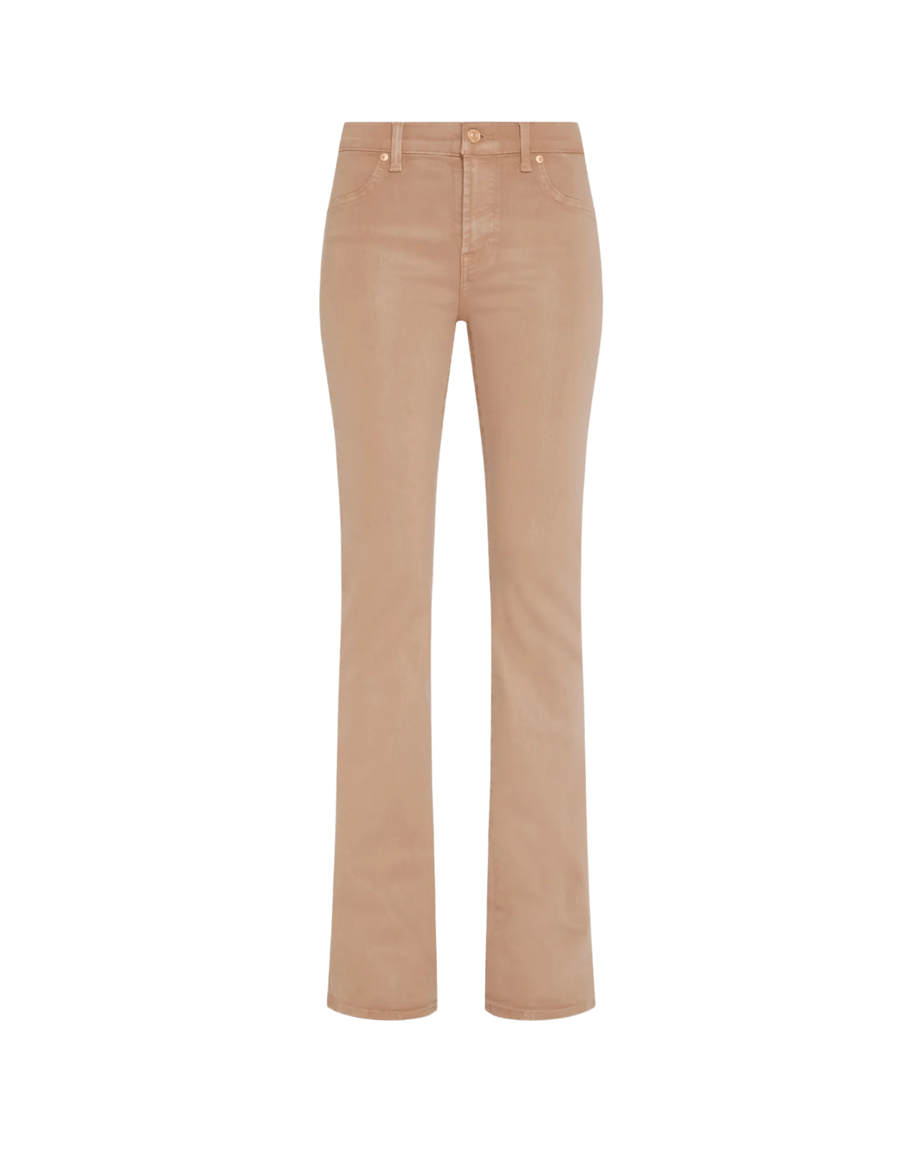 7 For All Mankind - RTW - Trousers