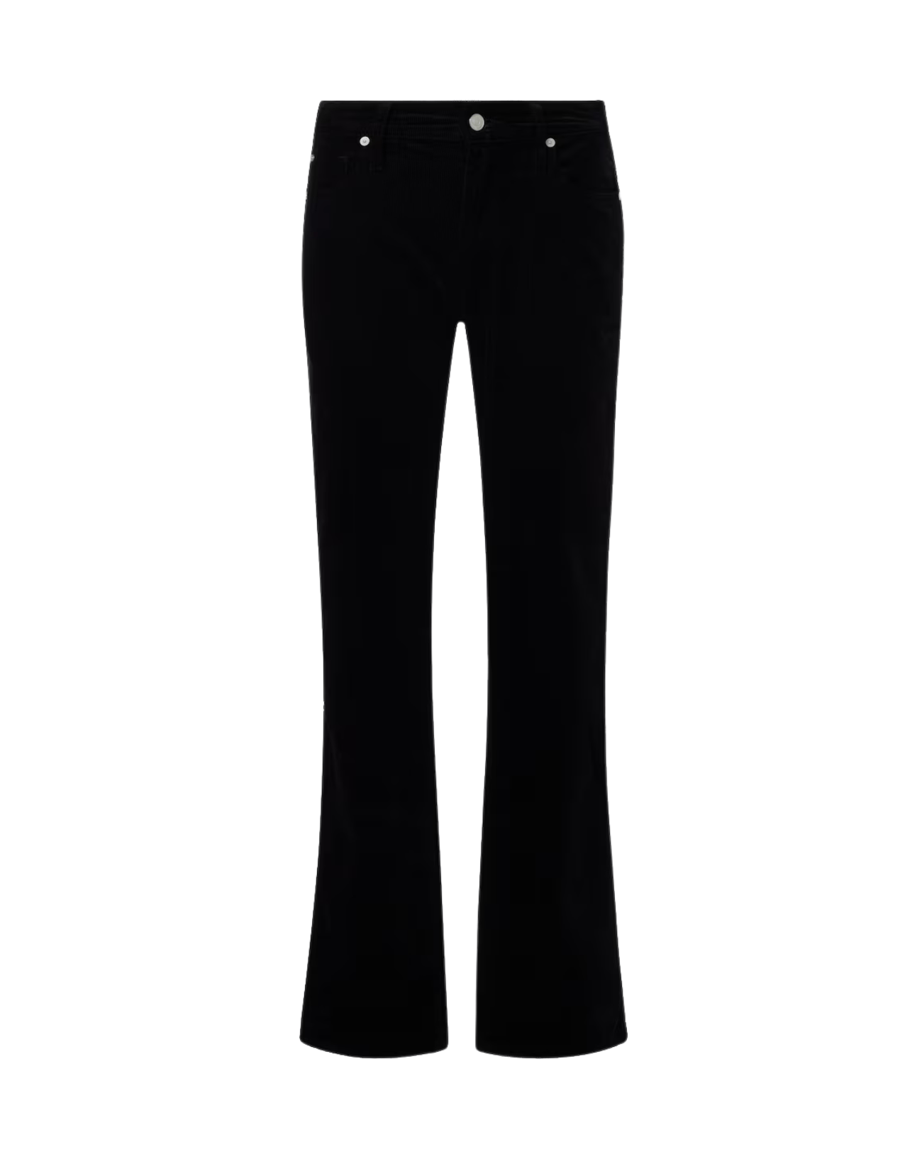 7 For All Mankind - RTW - Trousers