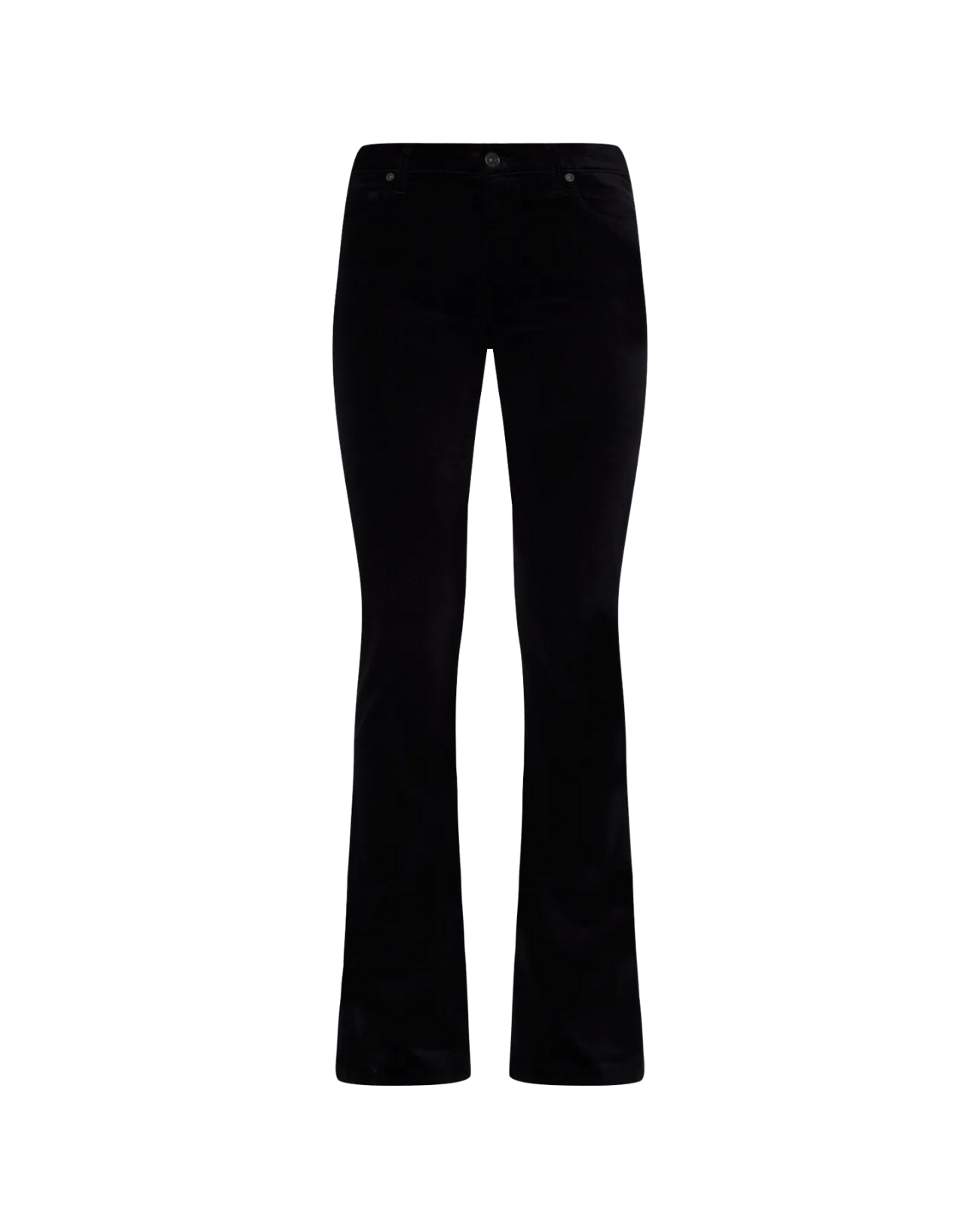 7 For All Mankind - RTW - Trousers