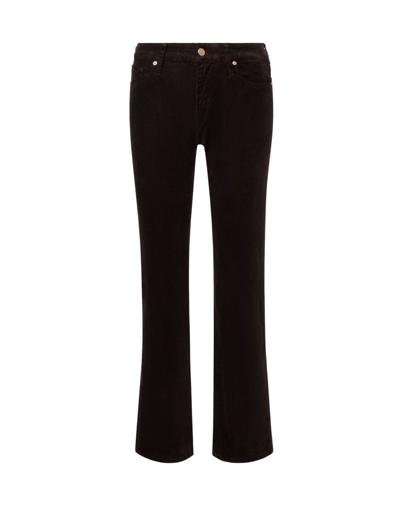 7 For All Mankind - RTW - Trousers