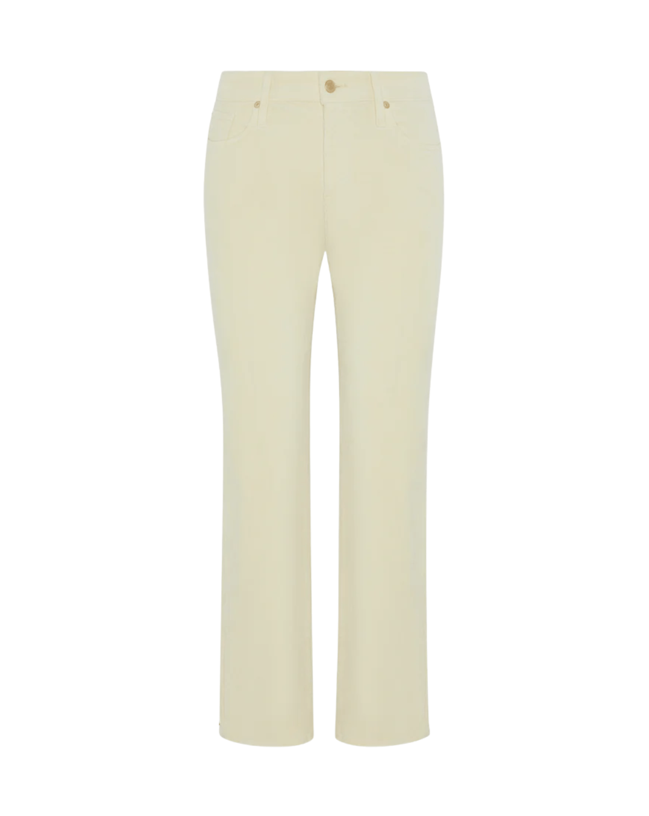 7 For All Mankind - RTW - Trousers