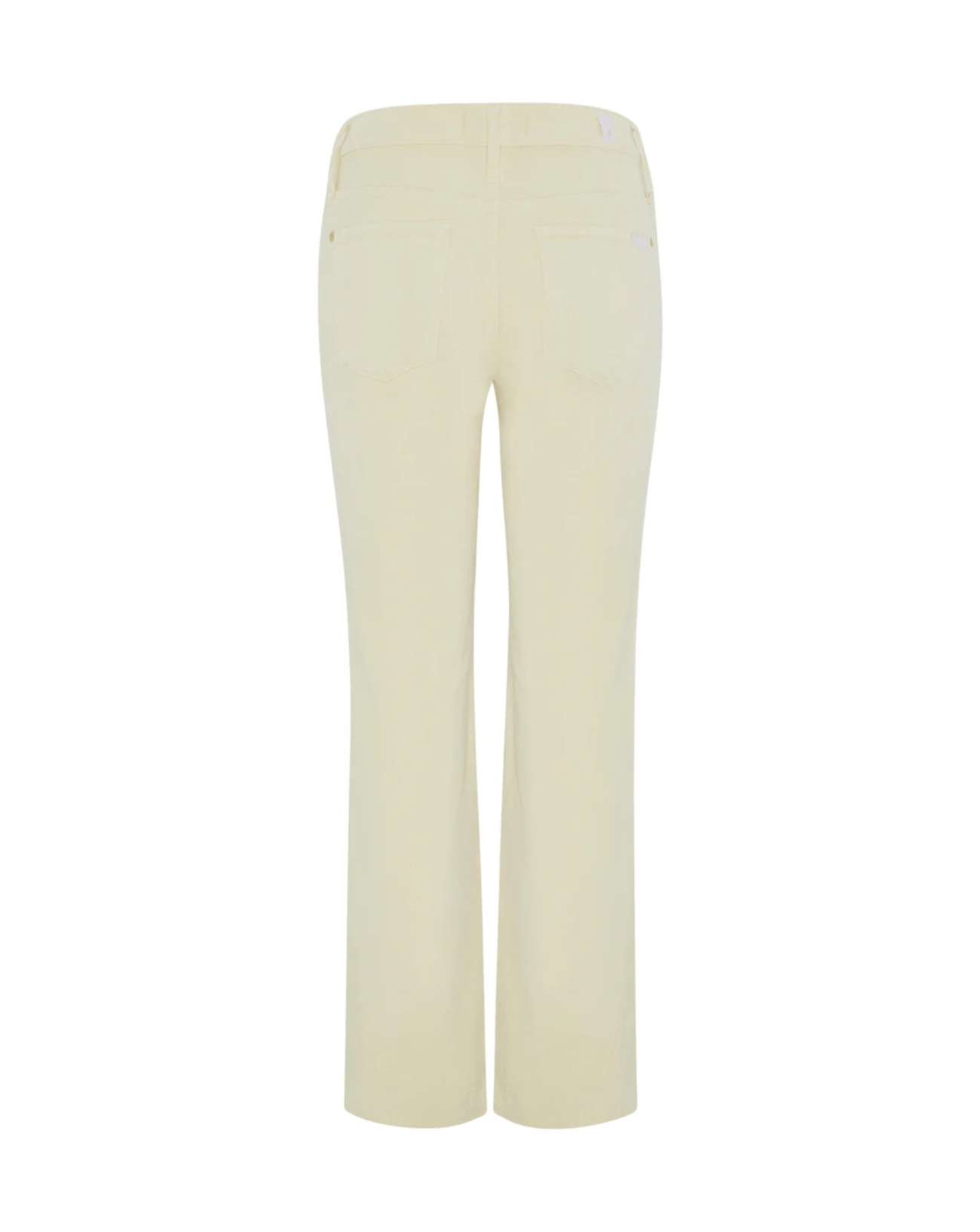 7 For All Mankind - RTW - Trousers