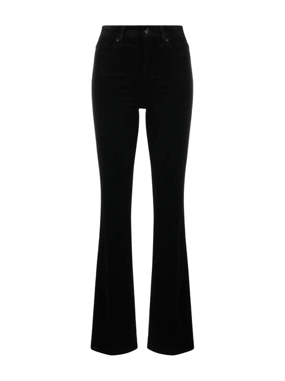7 For All Mankind - RTW - Trousers
