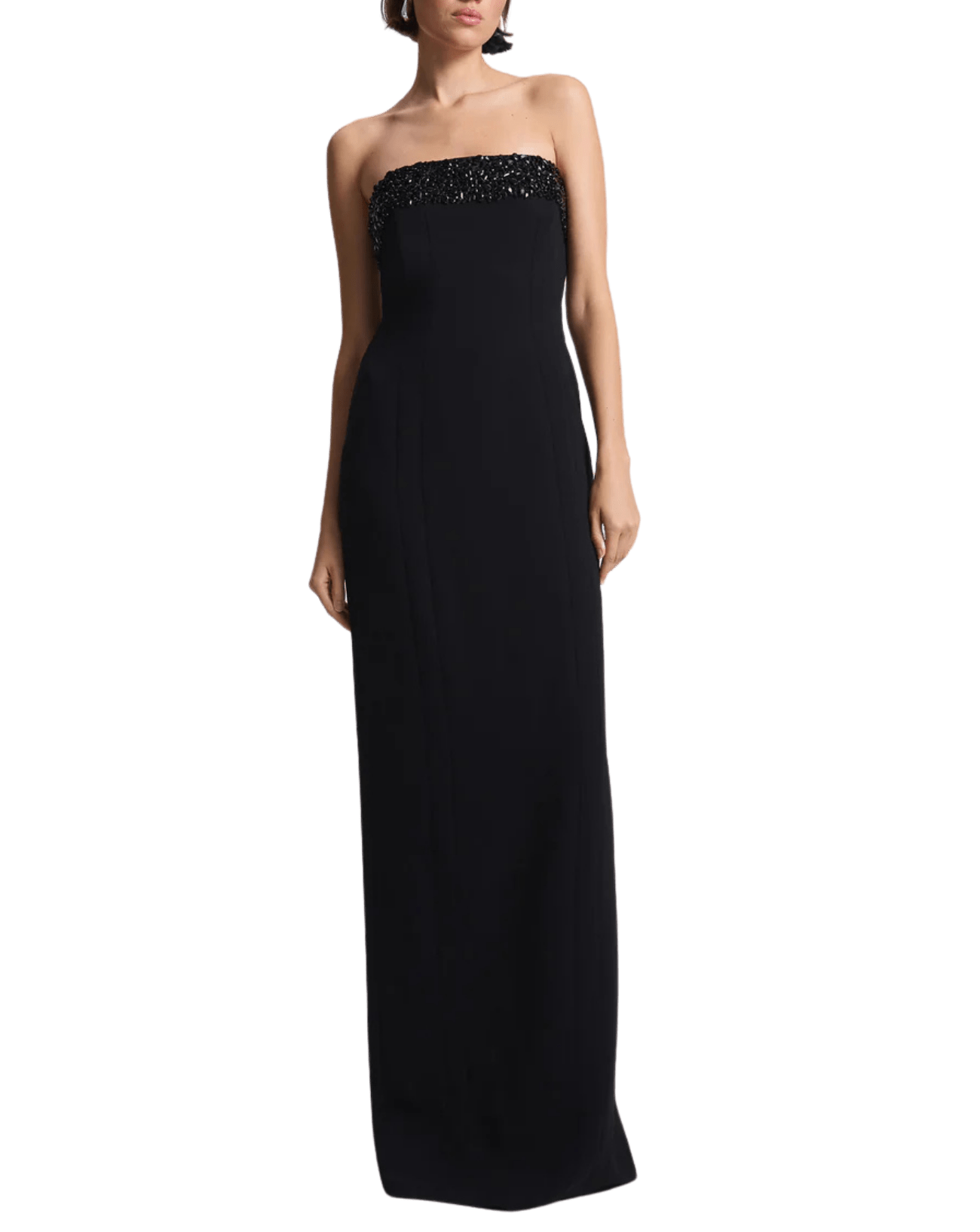 A.L.C. - RTW - Dresses