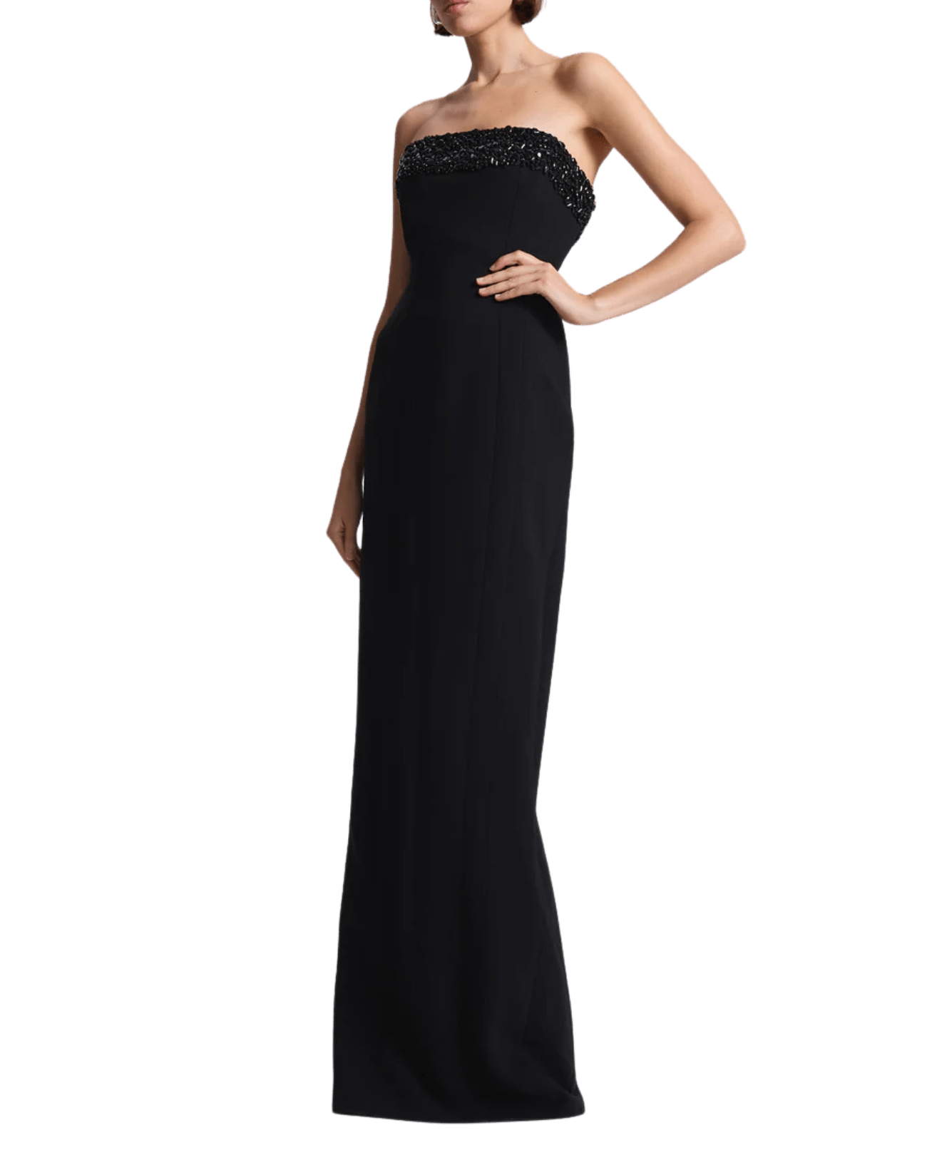 A.L.C. - RTW - Dresses