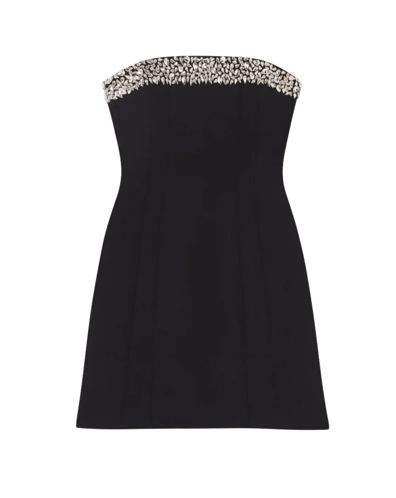 A.L.C. - RTW - Dresses