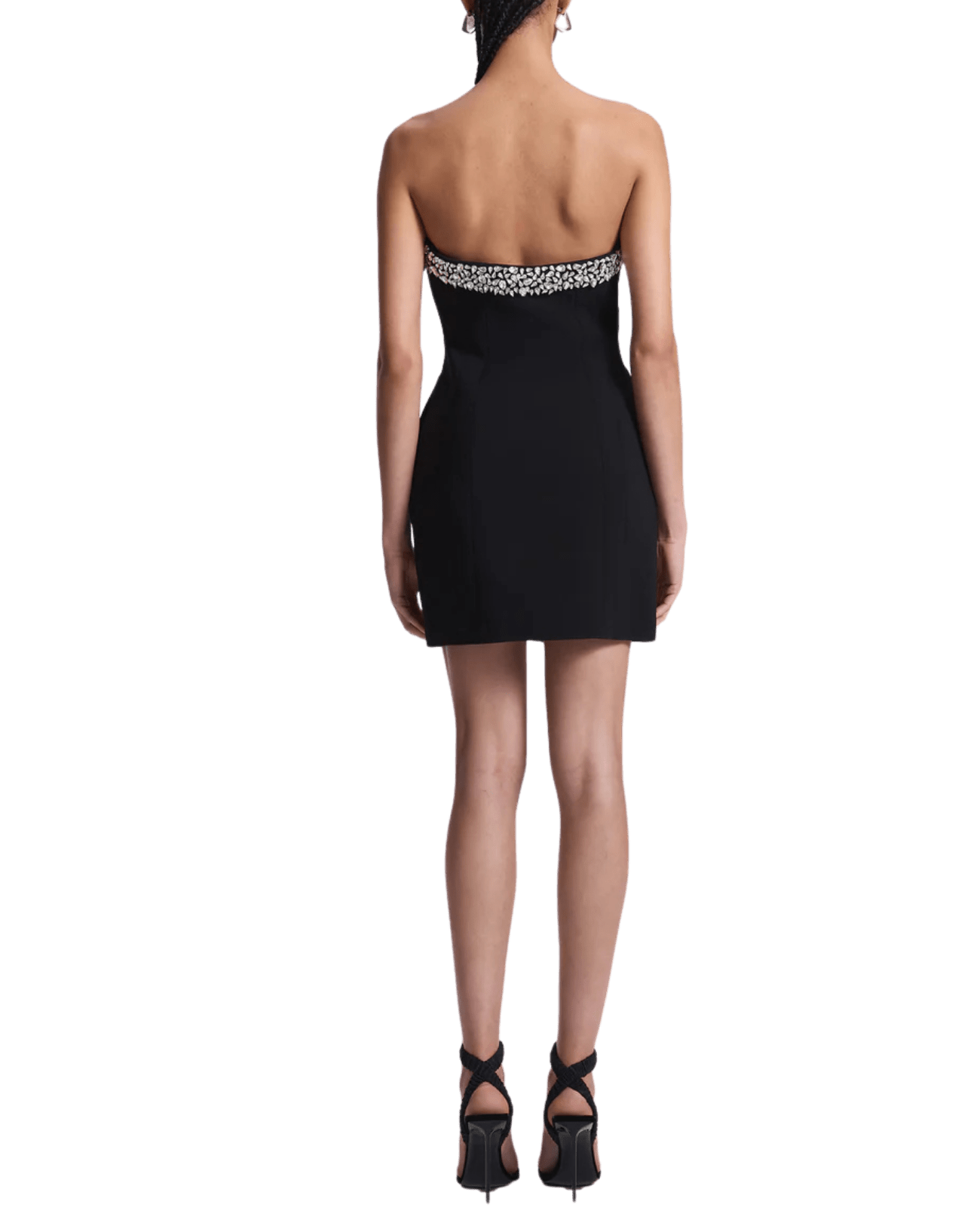 A.L.C. - RTW - Dresses