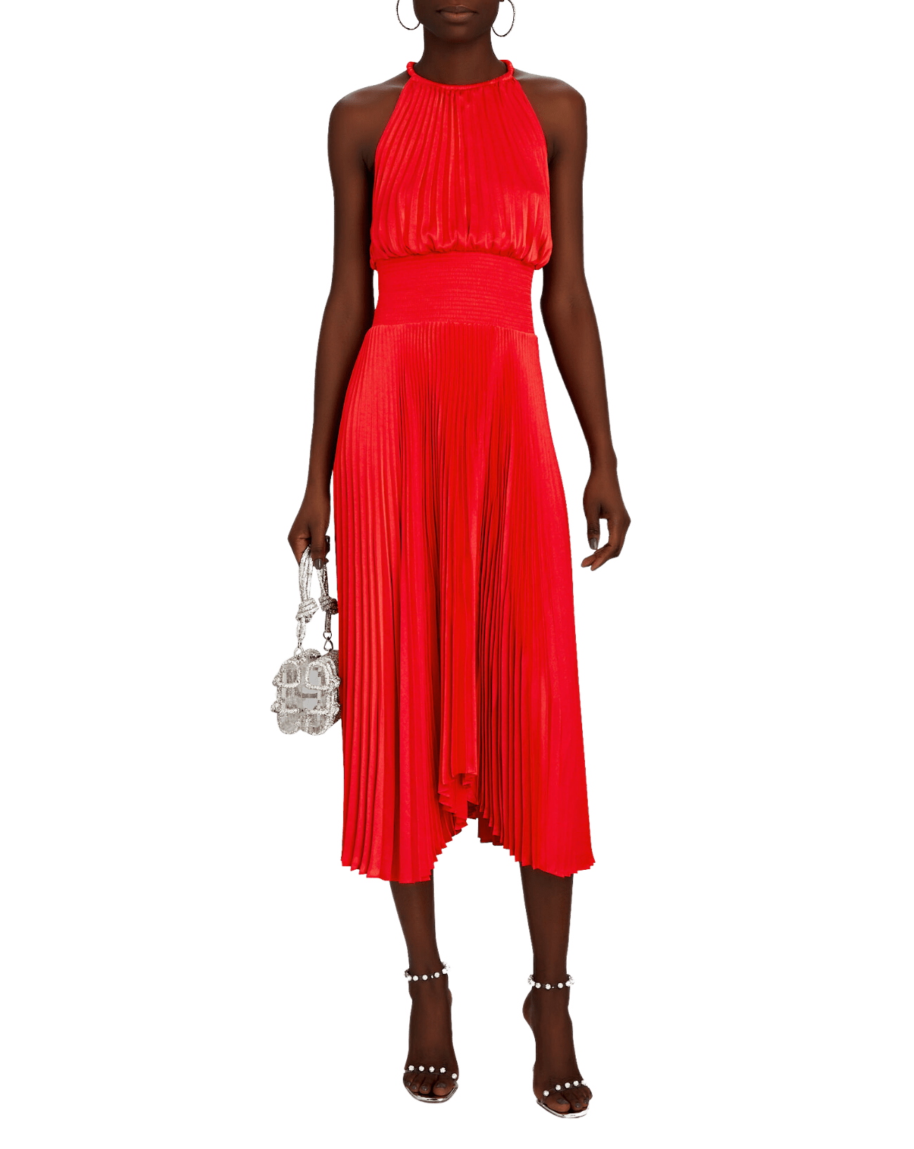 A.L.C. - RTW - Dresses