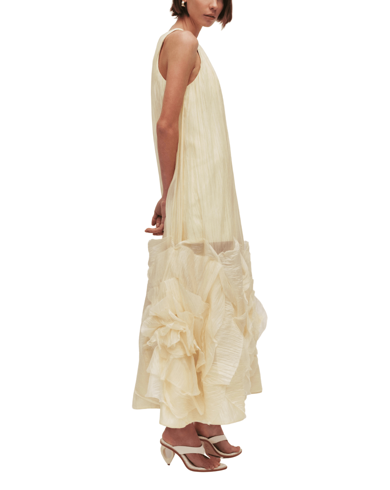 Aje - RTW - Dresses
