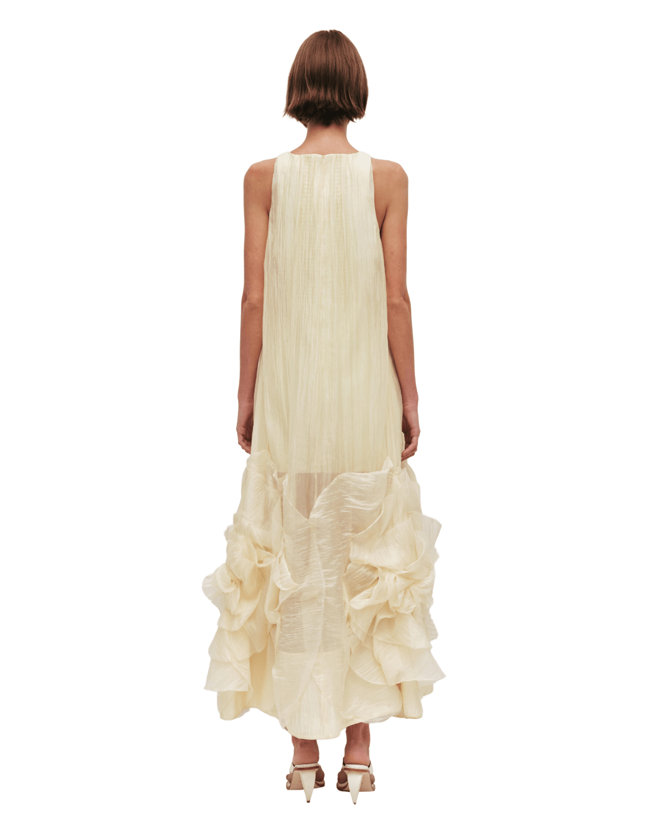 Aje - RTW - Dresses