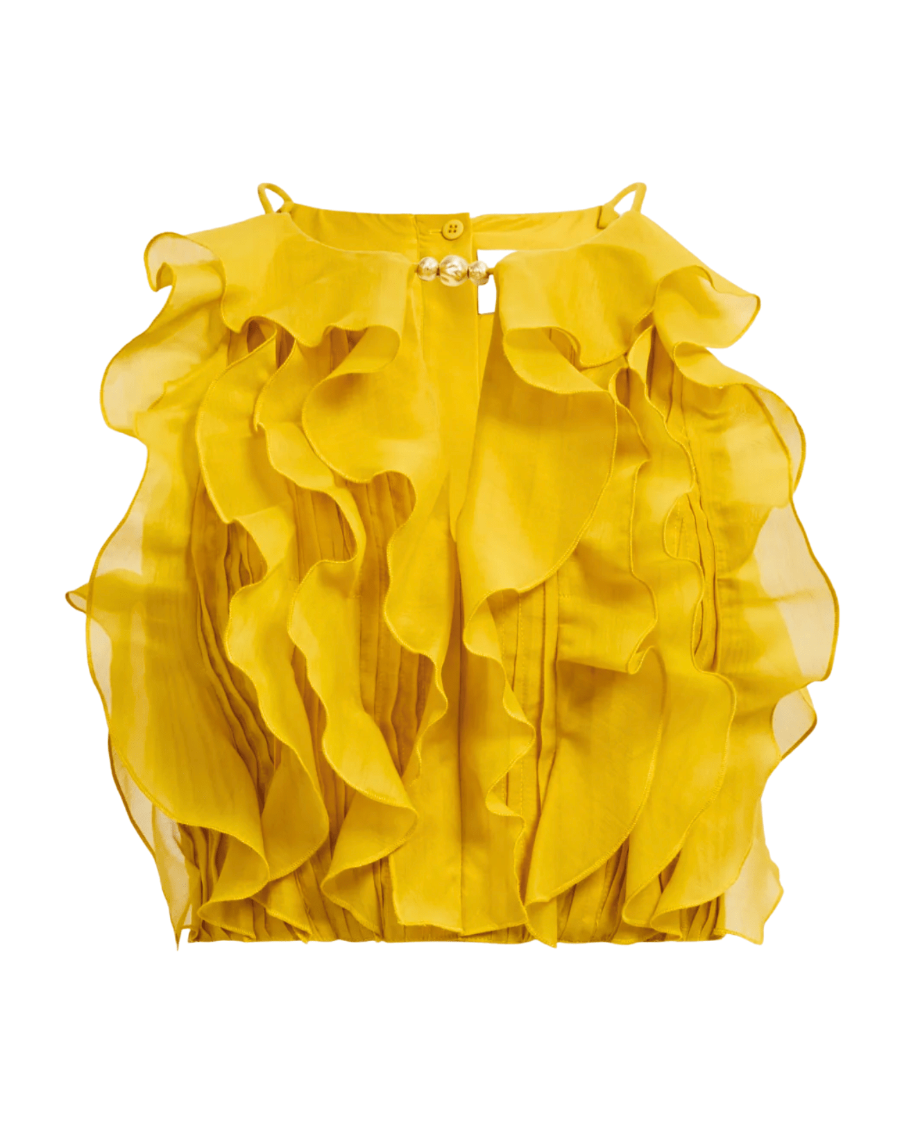 Aje - RTW - Blouses and woven tops