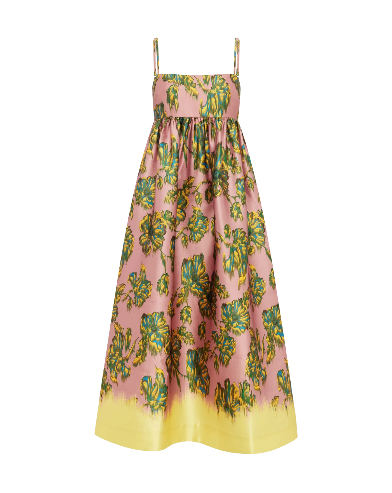 Alémais - RTW - Dresses