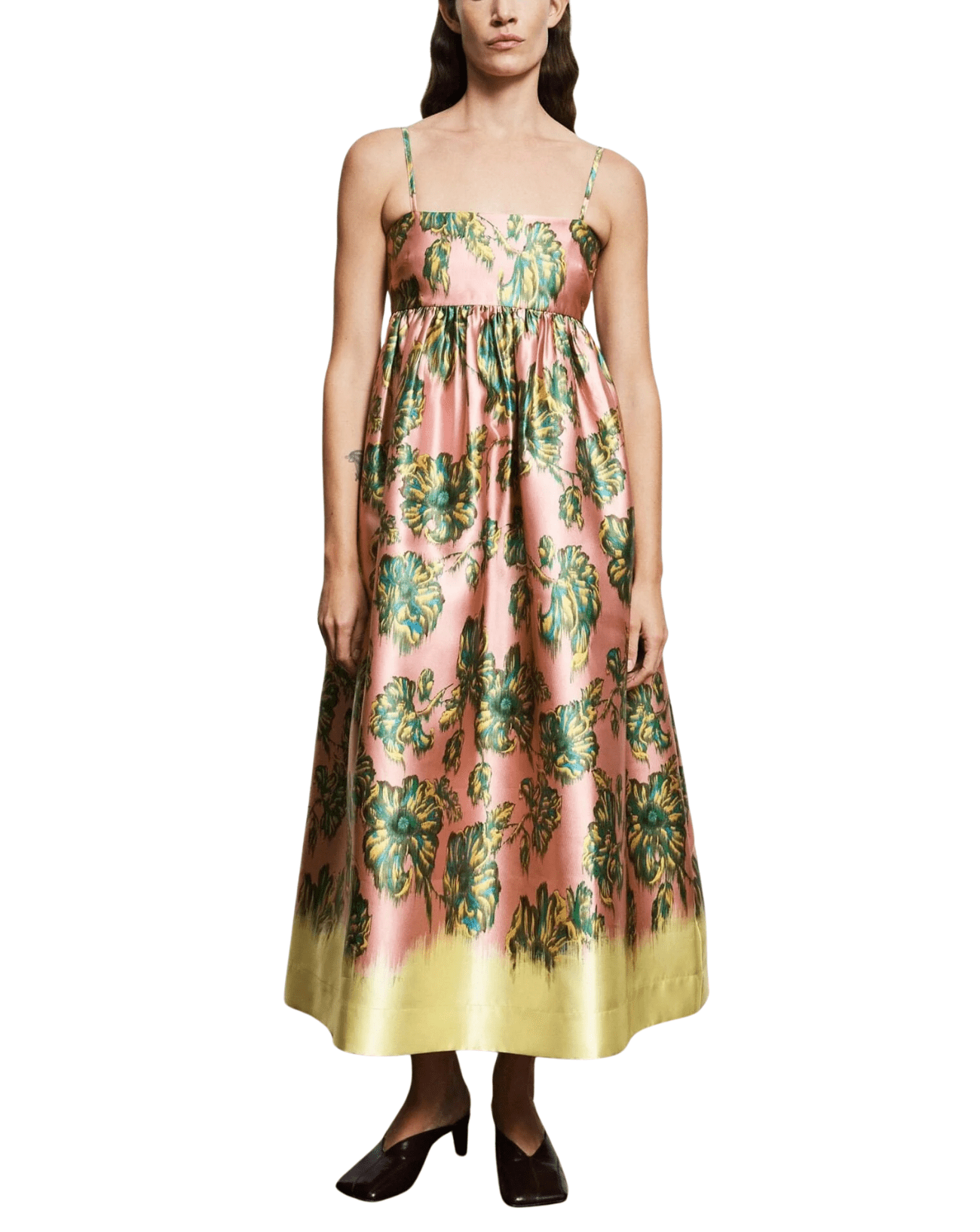 Alémais - RTW - Dresses