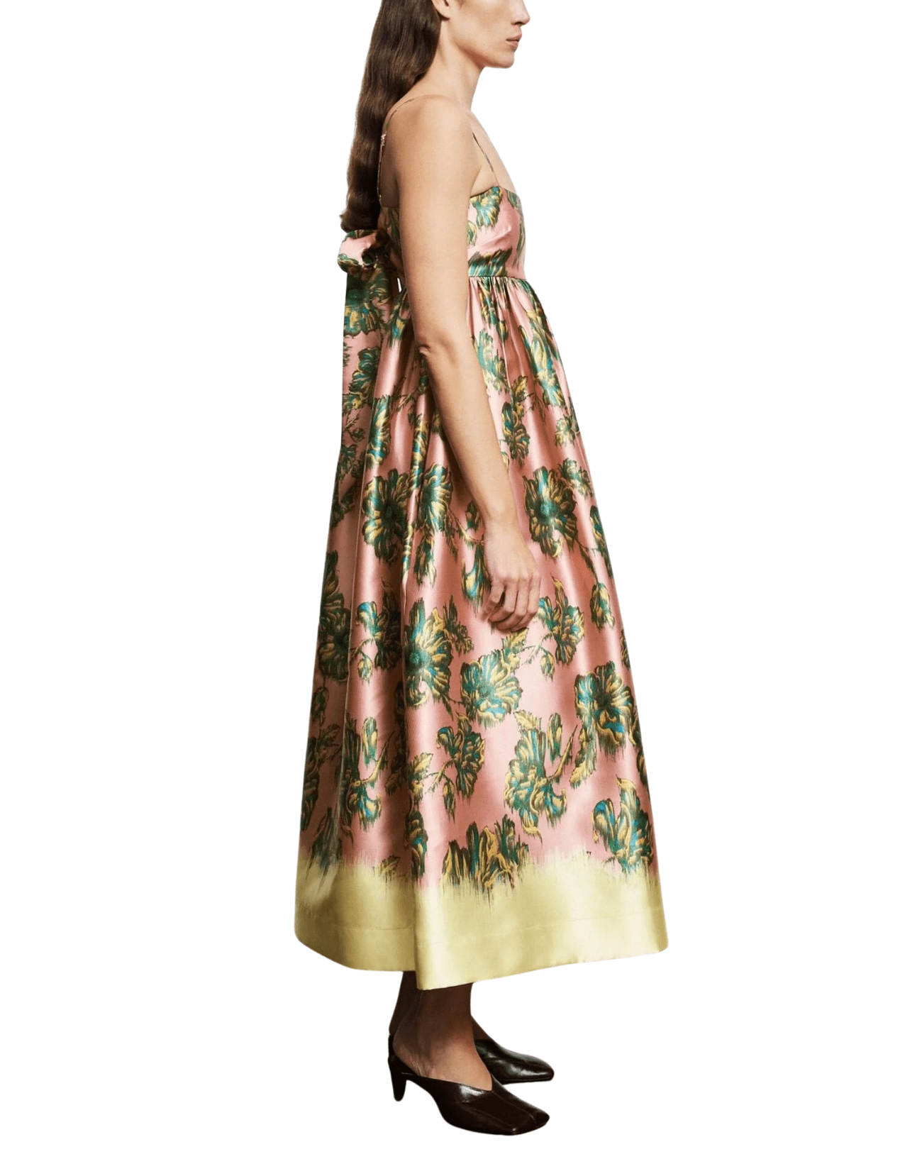 Alémais - RTW - Dresses