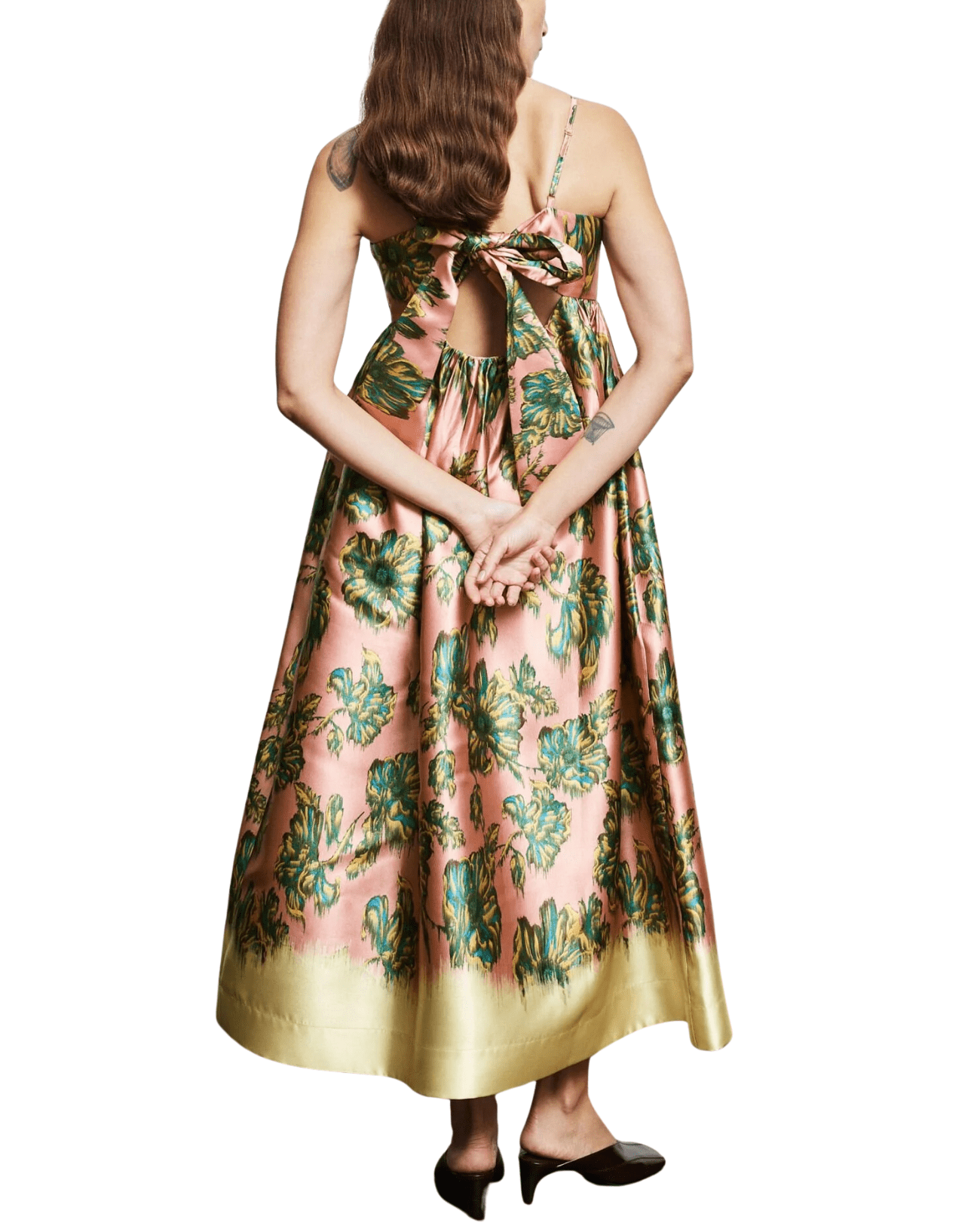 Alémais - RTW - Dresses
