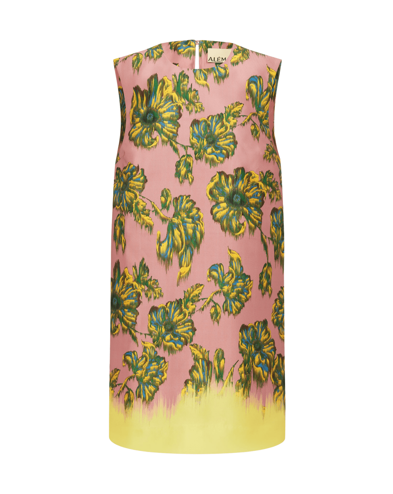 Alémais - RTW - Dresses