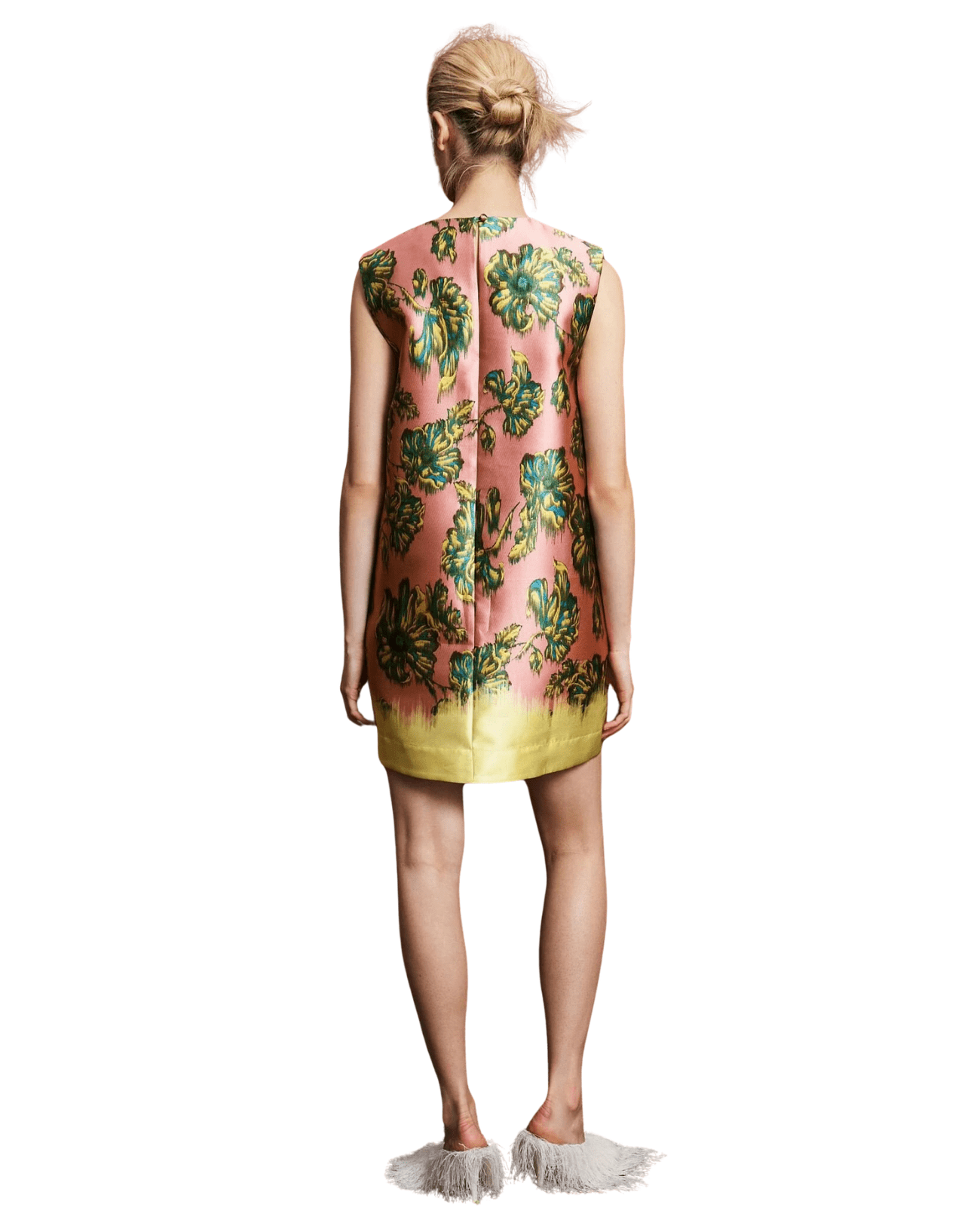 Alémais - RTW - Dresses