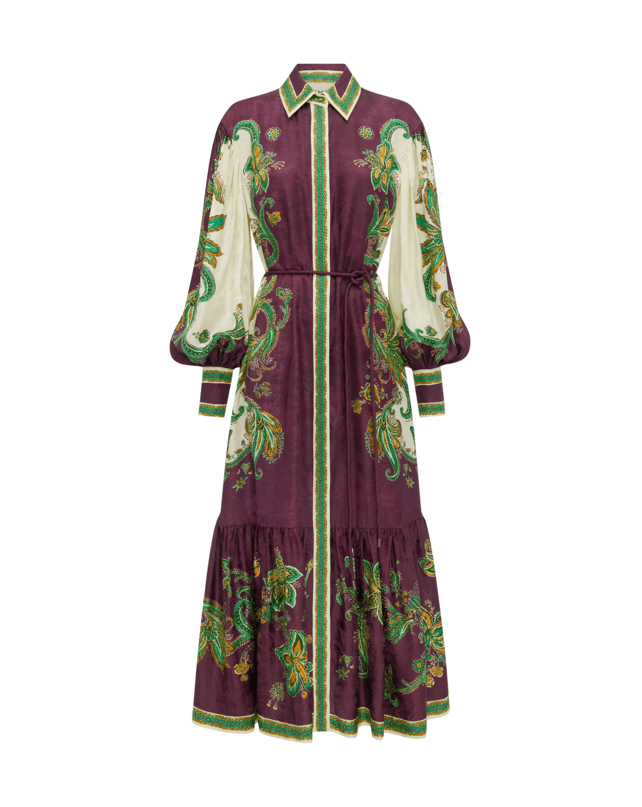 Alémais - RTW - Dresses
