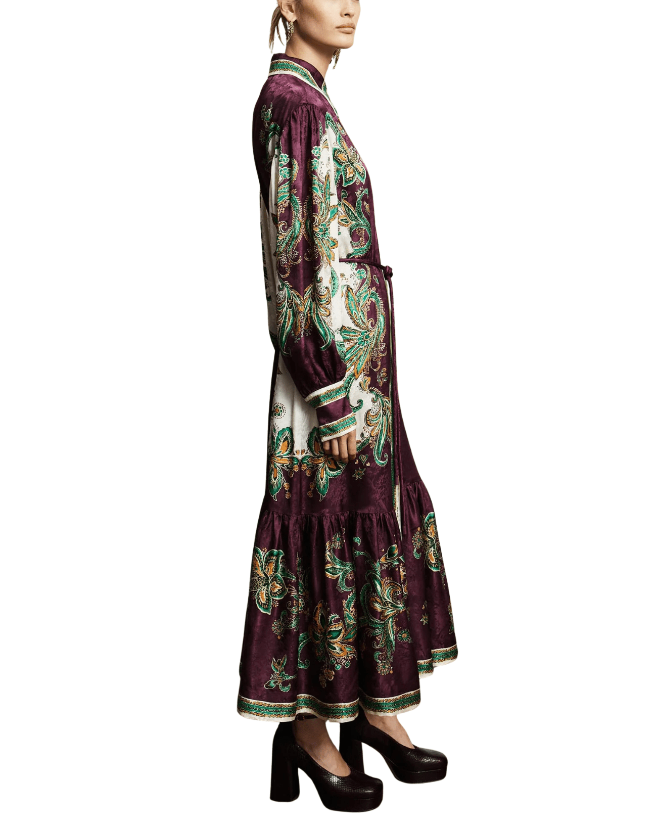 Alémais - RTW - Dresses